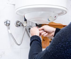 About Septic Pumping Service Williamsport, KY